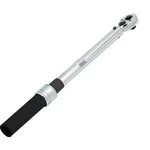 Hand Tool SKT-77600 3/4" 100-600FTLB Torque Wrench. Fixed Price $1312.54.