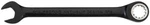 Stanley JSCR18 Proto Black Chrome Comb Non-reversible Ratcheting Wrench. Fixed Price $22.19.