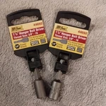 Ivy Classic 44692 Hanger Bolt Driver, 2-PACK. Fixed Price $20.00.