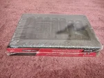 New!!! Snap-on 207IPLFM 3/8 Drive 6 Point Swivel Deep Impact 10,12,15,17,18MM. Fixed Price $258.00.