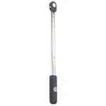 Sturtevant Richmont 810401 Mcrmtr Trq WRNCH,30 To 150 "-LB.,1/4" 36WD70. Fixed Price $270.36.