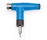 Park Tool ATD-1.2 Adjustable Bicycle Torque Driver Wrench 4, 4.5, 5.5, 6NM. Fixed Price $79.95.