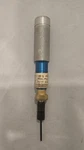 *used* Utica TS-35 Torque Screwdriver. Fixed Price $135.00.