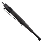 Zak Tool Alloy Steel Pocket Key No. 21. Fixed Price $16.15.