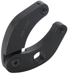 Otc 1266 Adjustable Spanner Wrench Gland Nut Style. Fixed Price $119.99.