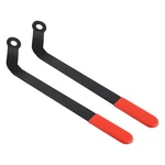 12-POINT Serpentine Belt Wrench For Mini Cooper N12 N14 N16 N18 Service Tool. Fixed Price $31.89.