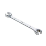 Utoolmart Flare Nut Wrench, 8MM X 10MM Metric Double Open End, 1PCS. Fixed Price $11.37.