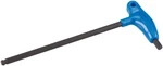 Hex Wrenches Park Tool PH-8 P-handled 8MM. Fixed Price $15.95.