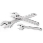 Husky Double Speed Adjustable Wrench Set 3 Pieces. Fixed Price $91.43.