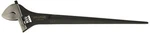 Williams 13625A Adjustable Construction Wrench Black. Fixed Price $67.80.