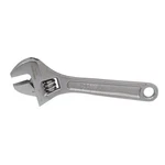 22650 Oemtools Wrench. Fixed Price $22.21.