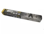 New Cap Barbell Weight 5 Standard 3 Piece Fast Shipping Lift. Fixed Price $89.95.