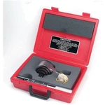 Proto J6222-662679130381 2,200 Foot Pound Torque Multiplier. Fixed Price $1880.24.