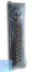 Snap-on Socket Set 112TMMDSY Professional Mechanic Tools. Fixed Price $373.69.