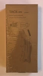 Tacklife HHNP1A Heavy Duty Gun Kit Manual Riveter Tool Set. Fixed Price $12.00.