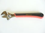 Ace 10" Adjustable Wrench - Pro Series. Fixed Price $6.59.