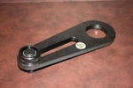 Norbar PT1, PT1A, PT2 Pneutorque Multiplier Reaction Arm Plate, NEW,16420. Fixed Price $129.90.