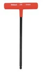 Eklind 64850 Hex Key 9 " Metric Mm. Fixed Price $9.50.