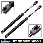 Inch 26 LB/116N Gas Shocks Springs Struts For Cabinet Door Tool Box Lid 6917. Fixed Price $17.19.