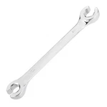 Utoolmart Flare Nut Wrench 10MM Metric, Polished Chrome 10X12MM, 1PCS. Fixed Price $24.99.