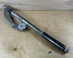 Vintage Sunnen PN-50 Torque Wrench 1/2" Drive Automotive Truck Tools. Fixed Price $25.65.