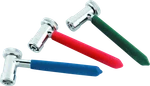 Bikemaster Valve Clearance Adjustment Tool - Versatile, Durable Wrench Set. Fixed Price $49.99.