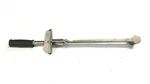 Sturtevant 1/2 Inch Drive Flat Beam Torque Wrench S-1800-1 Used. Fixed Price $59.69.