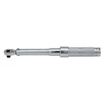 Proto J6006CXCERT 3/8" Drive Ratchet Head Micrometer Torque WRENCH,16-80-FT Lb. Fixed Price $228.69.