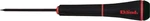 .050 Inch Ball-hex Psd Precision Screwdriver, Allen Key Eklind 92503. Fixed Price $12.99.