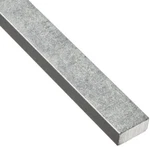 Precision Brand 605-14450 3/4 Square Keystockzinc Plated. Fixed Price $31.64.