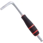 Feedback Sports Handle Tool. Fixed Price $8.18.