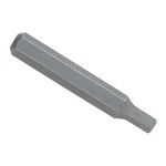 Wiha 75330 System 4 Hex Microbits 3.0 28MM. Fixed Price $6.39.
