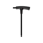 3/8 In. Ball End Hex T-handle Key. Fixed Price $13.00.