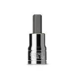 Capri Tools Hex Bit Socket, Metric And Sae Sizes. Fixed Price $8.99.