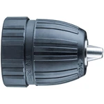 Rohm 1261217 Extra-rv 40 10MM Sleeve Plastic Self Tightening Spindle Mount. Fixed Price $101.21.