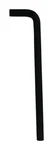 Hex Key 2.5MM Long Arm. Fixed Price $16.27.