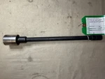Perf-a-torq Ampv 12369285 Model 12A 1/2" X-4 Tool Socket Wrench 5120-01-312-1268. Fixed Price $415.00.