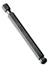 Bondhus 10836 Balldriver Power Bits Set Of 12 Sizes 5/64-1/2 Inch Multi Tool. Fixed Price $24.99.