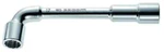 Facom FM-76.8 Solid Socket Wrench 90 Degree Offset Shaft Mm. Fixed Price $28.35.