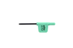 Wiha 37065 Torxplus Flag Handle Screwdriver IP7 - 10 Pack. Fixed Price $30.87.