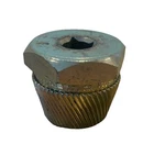 Superior Tool 05255 1.5" Tub Drain Extractor. Fixed Price $13.99.