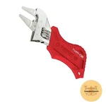 Engineer Pocket Adjustable Wrench Slim 110MM TWM-08 Japan. Fixed Price $28.86.