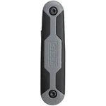 Hangzhou Great Star Indust GS050816 Master Mechanic, 9-IN-1, Small, Fold Up, Hex. Fixed Price $20.46.