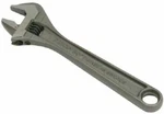 Bahco 8074 15 Phosphated Black Finish Adjustable Wrench Shifter. Fixed Price $113.54.