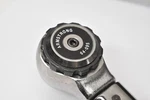 Armstrong Tools 64-095 Micrometer Torque Wrench. Fixed Price $840.00.