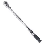 Cdi Torque WRENCH,3/8DR,20-150 In.-lb. 1502MRMH 662459927385. Fixed Price $210.27.