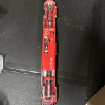 Craftsman CMMT99436 1/2 Inch Digital Torque Wrench New Sealed Free Shipping. Fixed Price $184.99.