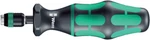 Wera 074715,7400 Series Kraftform Torque Screwdrivers (0.3-3.0NM) 105MM. Fixed Price $98.99.