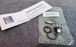 - Sturtevant Richmont 816958 3/8'' Ratchet Renewal Kit For 809505. Fixed Price $39.95.