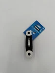 Hart 8-PIECE 270 Comfort Grip T9-T40 Folding Star Keys New. Fixed Price $13.99.